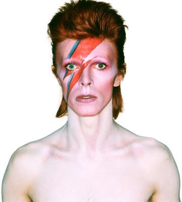 David Bowie morre aos 69 anos
