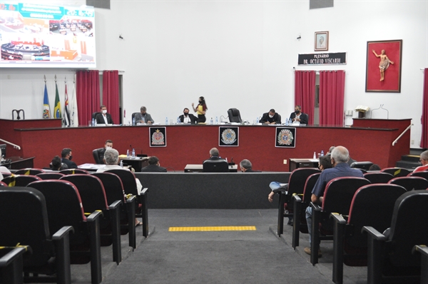 Banheiros das praças de Votuporanga voltaram a ser tema de discussão na Câmara Municipal; vereadores pedem aterramento  (Foto: A Cidade)