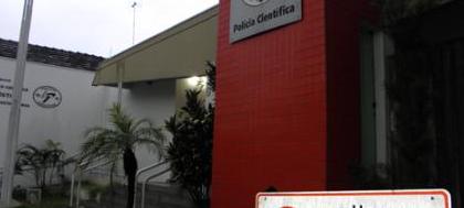 I.C. de Votuporanga atendeu mais de 5 mil casos