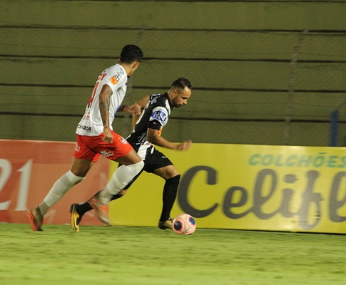 Linense busca revanche contra a Votuporanguense em saldo de partidas no Campeonato Paulista (Foto: Arquivo Pessoal)