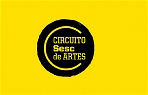 Votuporanga recebe Circuito Sesc de Artes (Foto: Reprodução)