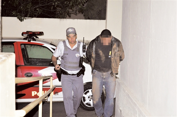 Dupla é condenada a 12 anos por abuso