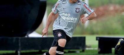 Corinthians vai confiante em busca do 27º título