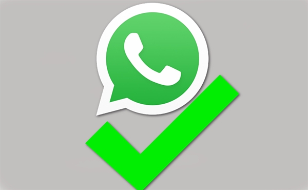 Justiça de SE libera WhatsApp no Brasil