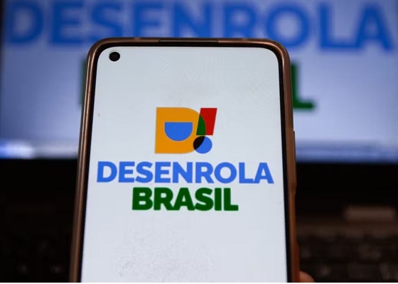Programa de renegociação de dívidas vai ajudar votuporanguenses