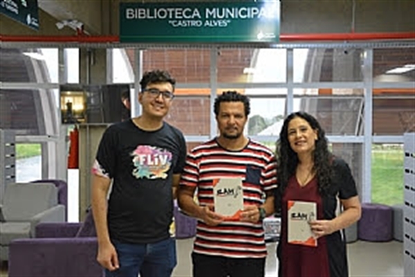 (Foto: Prefeitura de Votuporanga)