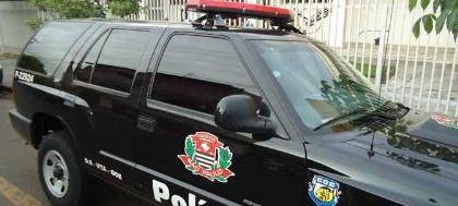 Funcionário forjou assalto para ficar dinheiro