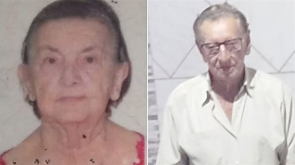 Total de mortes causadas por Covid, desde o início da pandemia, em Votuporanga, subiu para 470, enquanto o de casos diagnosticados saltou para 23.582 (Imagem: Prefeitura de Votuporanga)