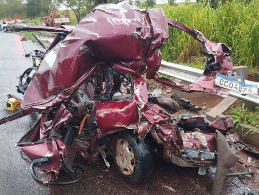 Morte de jovem que trabalhava em Votuporanga comove a região e prefeito de Cardoso decreta luto