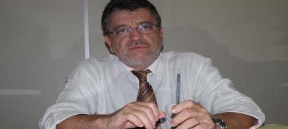 Novo delegado pretende melhorar atendimento 