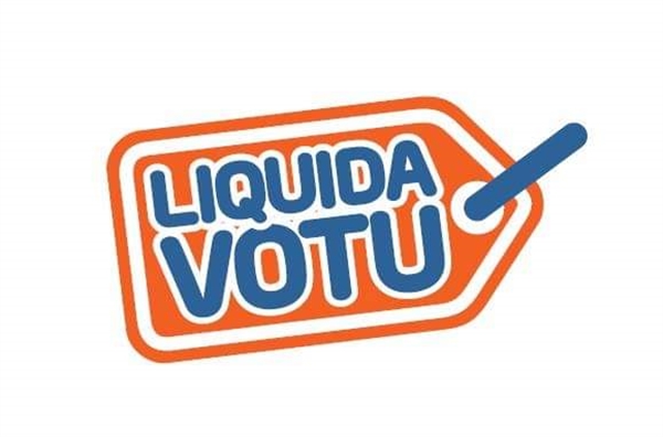 A campanha será realizada entre os dias 7 a 16 de março (Foto: Divulgação/ACV)