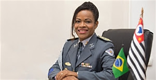 (Foto: Prefeitura de Votuporanga)