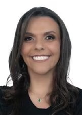 O advogado, Jerônimo Figueira da Costa Filho, devolveu o mandato da vereadora de Turiúba, Raquel Isabella Santiago (Foto: Justiça Eleitoral)