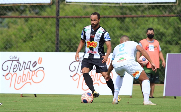 Foto: Rafael Bento 