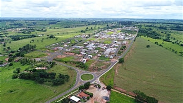 (Foto: Prefeitura de Votuporanga)