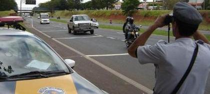 Polícia Rodoviária intensifica Operação Corpus Christi