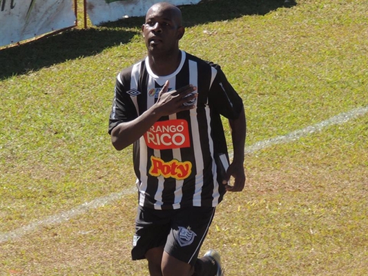 Alvinegra encara Santacruzense em casa hoje