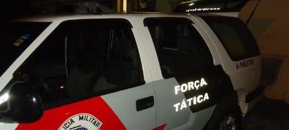 Mulher de 52 anos morre misteriosamente em sítio