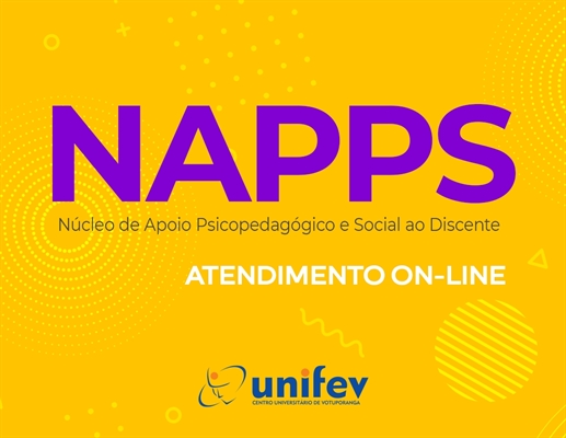 (Foto: Divulgação)