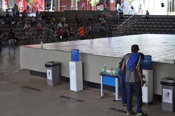 (Foto: A Cidade)