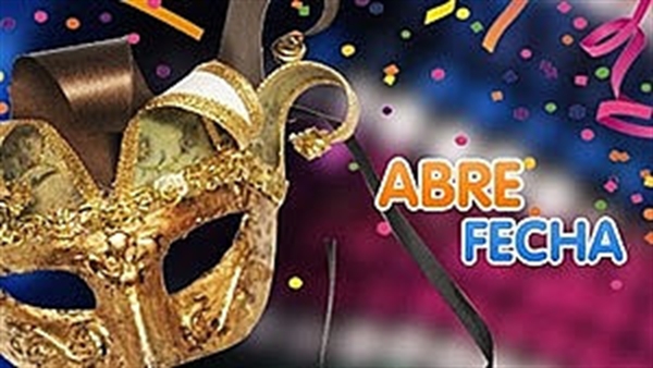 Carnaval: confira como fica o expediente da Prefeitura