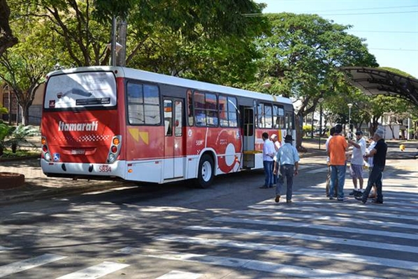 Assim que souberam do aumento, munícipes reclamaram, principalmente, nas redes sociais (Foto: Prefeitura de Votuporanga)