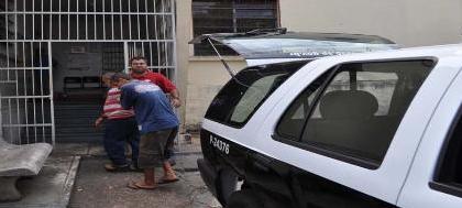 DIG esclarece homicídio: filho matou mãe por dinheiro