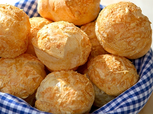 Receita