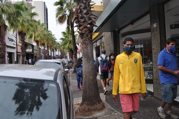 (Foto: A Cidade)