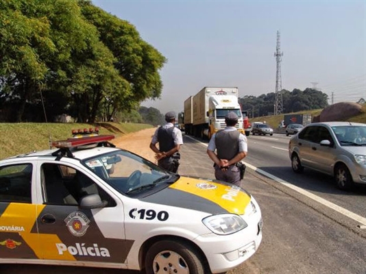 Operação “Corpus Christi” se encerra a meia noite