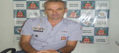 Operação Carnaval deteve 10 motoristas embriagados