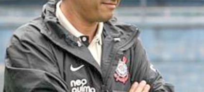 Corinthians termina o turno com 100% como mandante