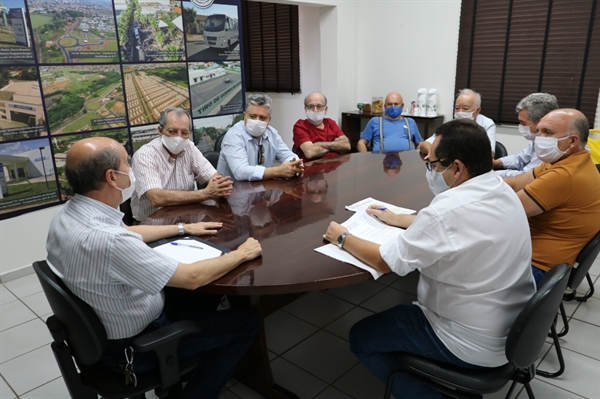 (Foto: Comunicativa)