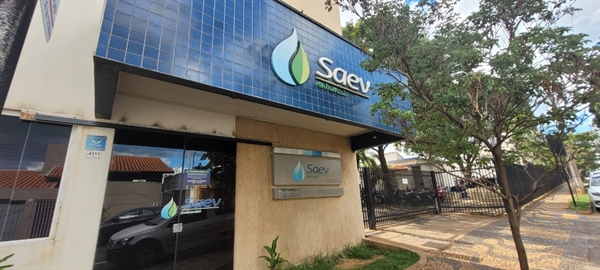 Saev anuncia diminuição de 22% no valor da ‘faixa 3’ de consumo de água