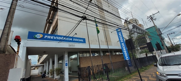 INSS terá mutirão no fim de semana em Votuporanga, mas todas as vagas já foram preenchidas