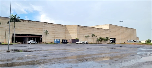 Shopping Votuporanga confirma que o Grupo Cine terá salas de cinema do local