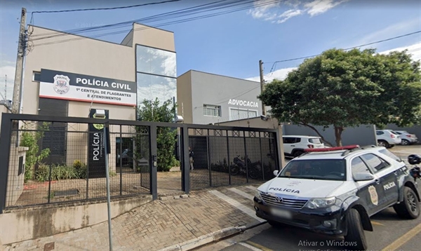 Idoso sofre golpe e perde mais de R$ 200 mil 