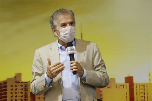 (Foto: Reprodução)