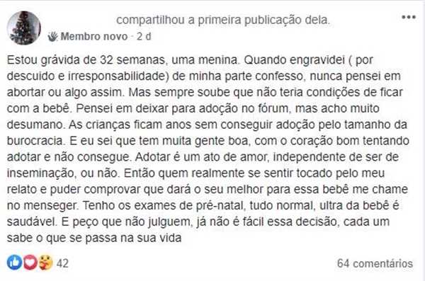 Ao identificar pessoas de fora de São Paulo, a promotoria encaminhará o caso para as comarcas das regiões, o que envolve Rio Preto e cidades da região (Foto: Reprodução/DL News)