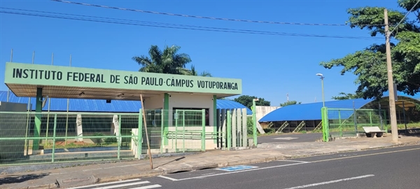 IFSP em Votuporanga tem duas oficinas gratuitas abertas para crianças; inscrições vão até quarta-feira (14)