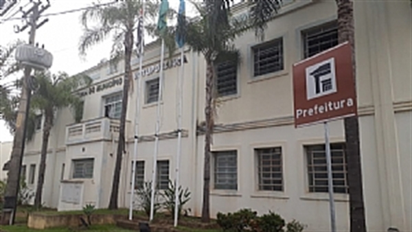 (Foto: Prefeitura de Votuporanga)