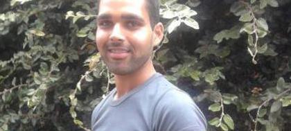 Jovem de 21 anos morre em misterioso acidente