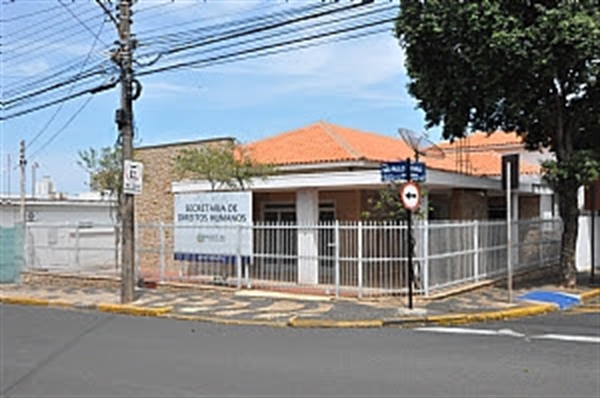 (Foto: Prefeitura de Votuporanga)