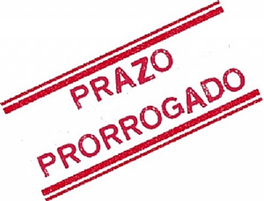 (Foto: Prefeitura de Votuporanga)