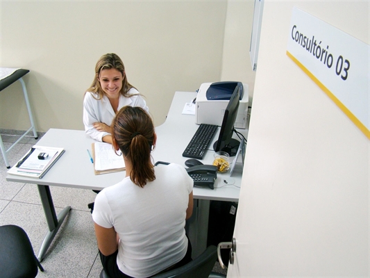 Após repercussão sobre o grande número de faltas em consultas médicas, Saúde do município apela por respostas (Foto: Prefeitura de Votuporanga)