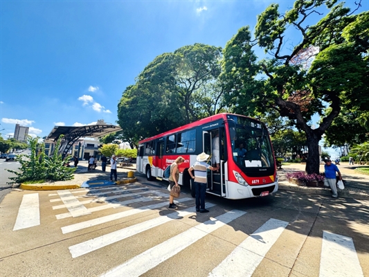 Caos no transporte: mudanças de horários e extinção de linhas intermunicipais geram reclamações em Votuporanga