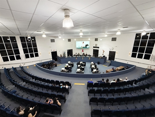 Atualização redefine diretrizes para água, esgoto, resíduos e drenagem, com foco na universalização do acesso e sustentabilidade (Foto: Assessoria)