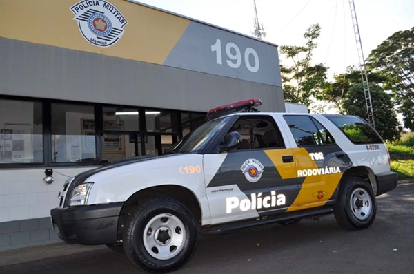 Operação Tiradentes segue até 23h59 de amanhã