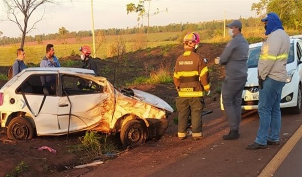 (Foto: Reprodução/Informa Mais)