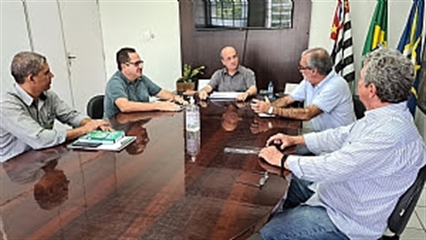 (Foto: Prefeitura de Votuporanga)